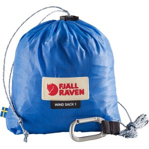 Wind Sack 1