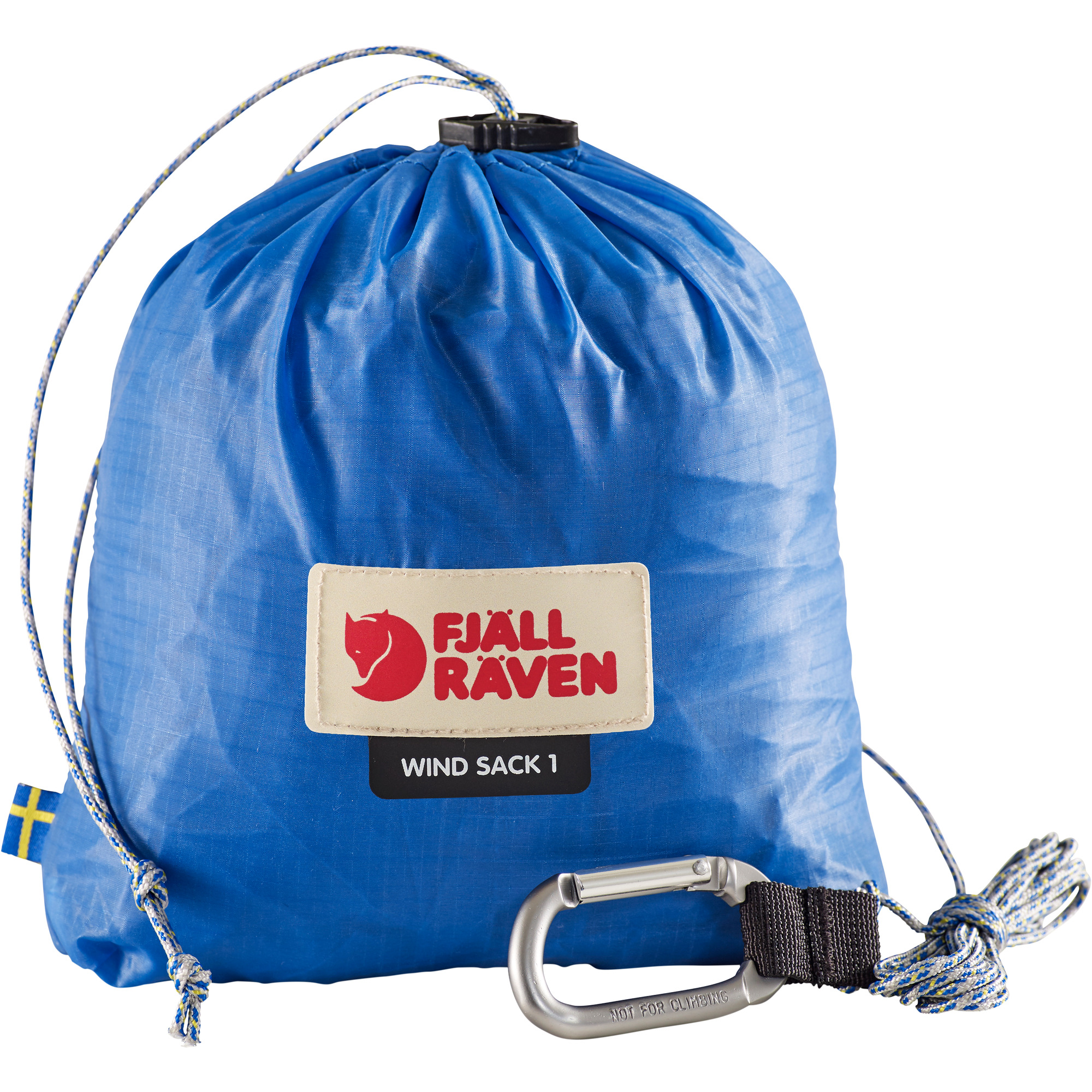 Wind Sack 1 - Image 1