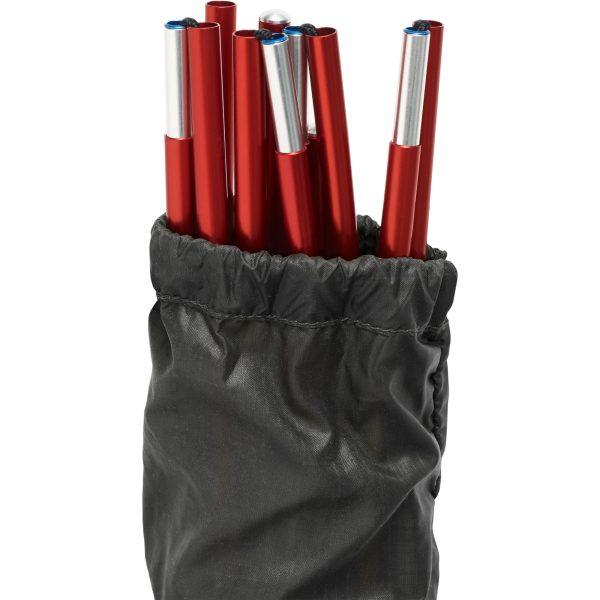 Abisko Lite 1 Pole Kit - Image 2