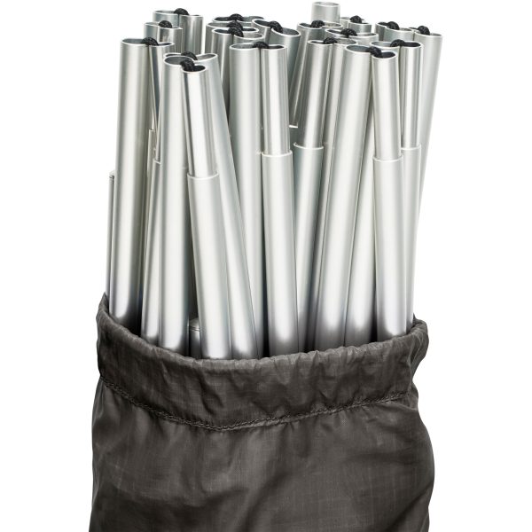 Abisko Dome 3 Pole Kit - Image 2