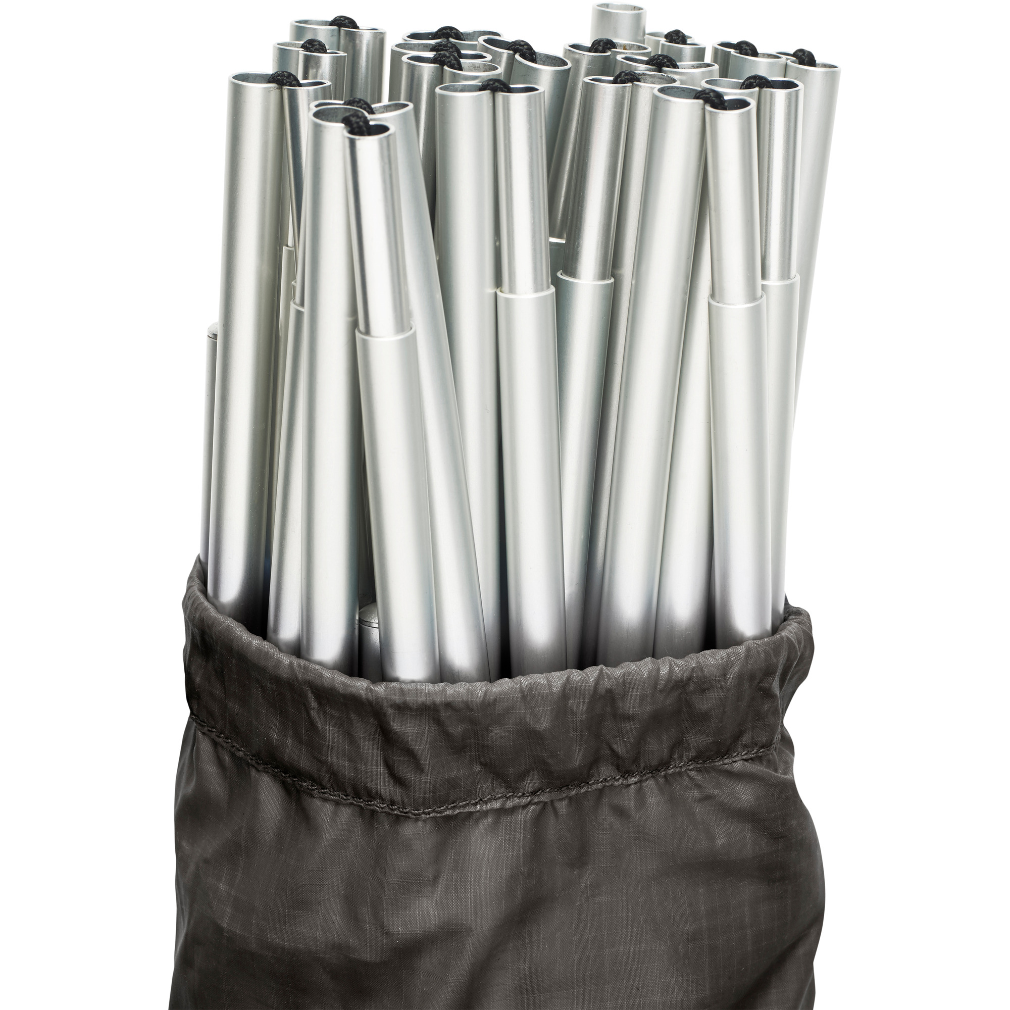 Keb Dome 2 Pole Kit - Image 2
