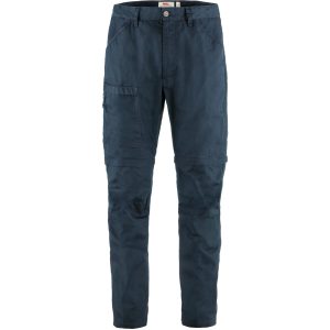 High Coast Zip-off Trousers M