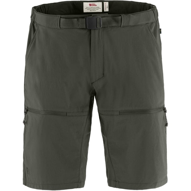 High Coast Hike Shorts M - Image 1