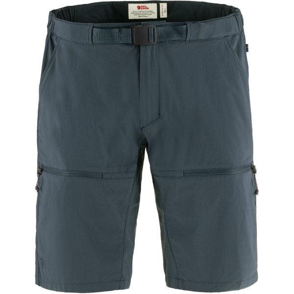 High Coast Hike Shorts M - Image 3