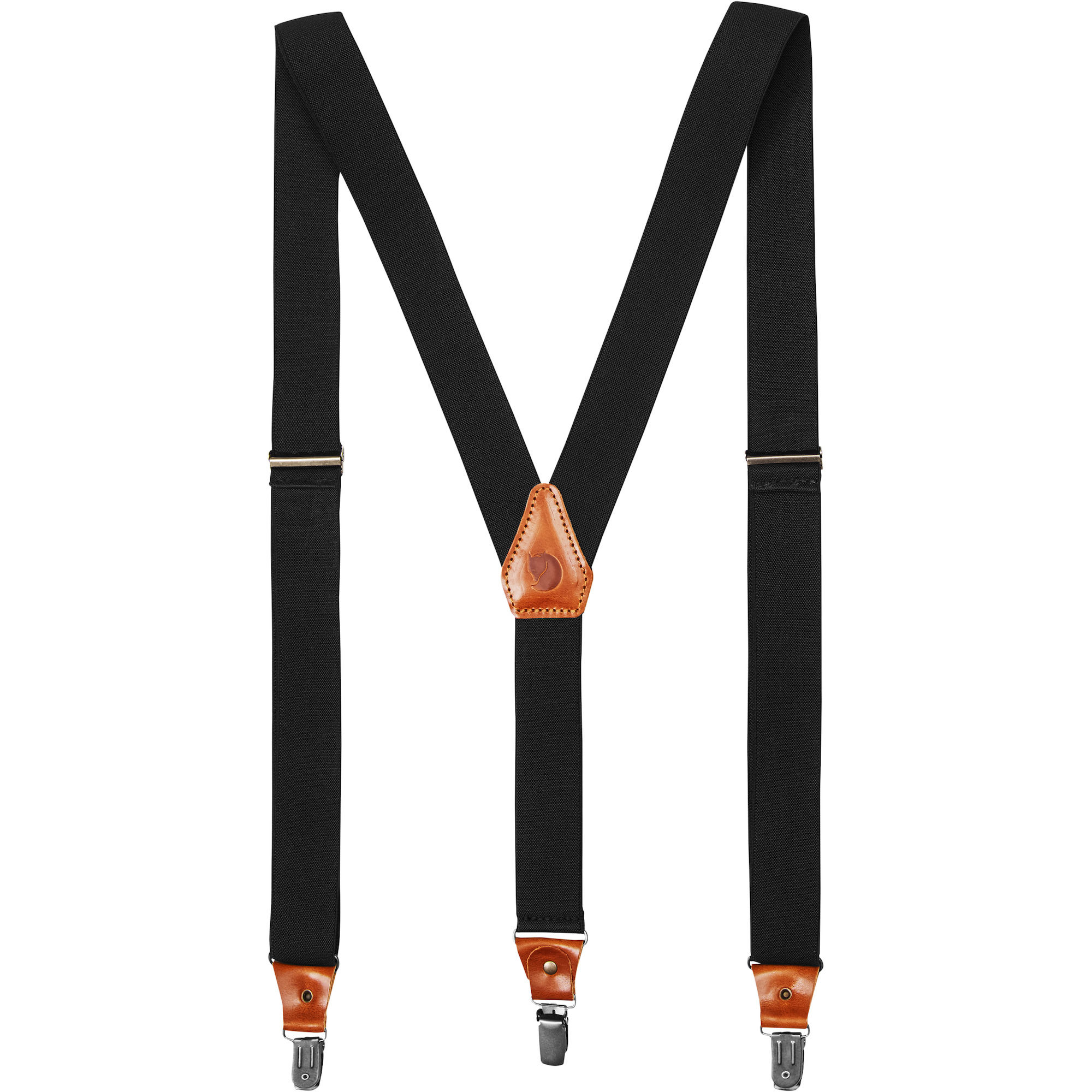 Singi Clip Suspenders - Image 1