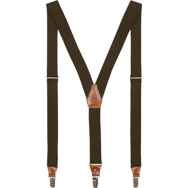 Singi Clip Suspenders - Image 2