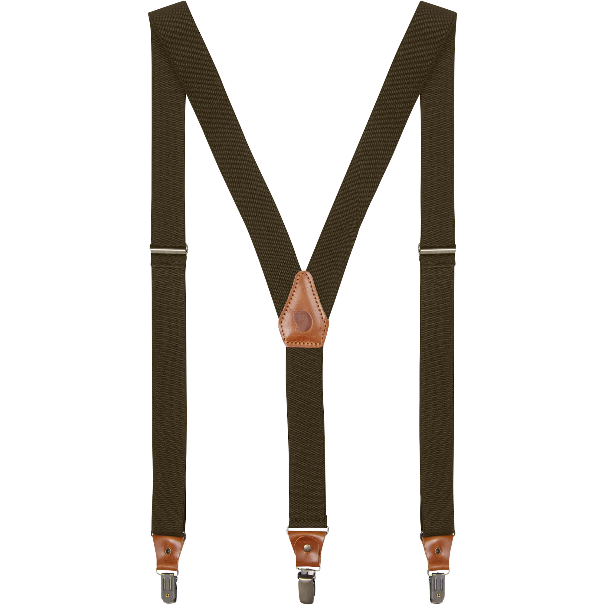 Singi Clip Suspenders - Image 2