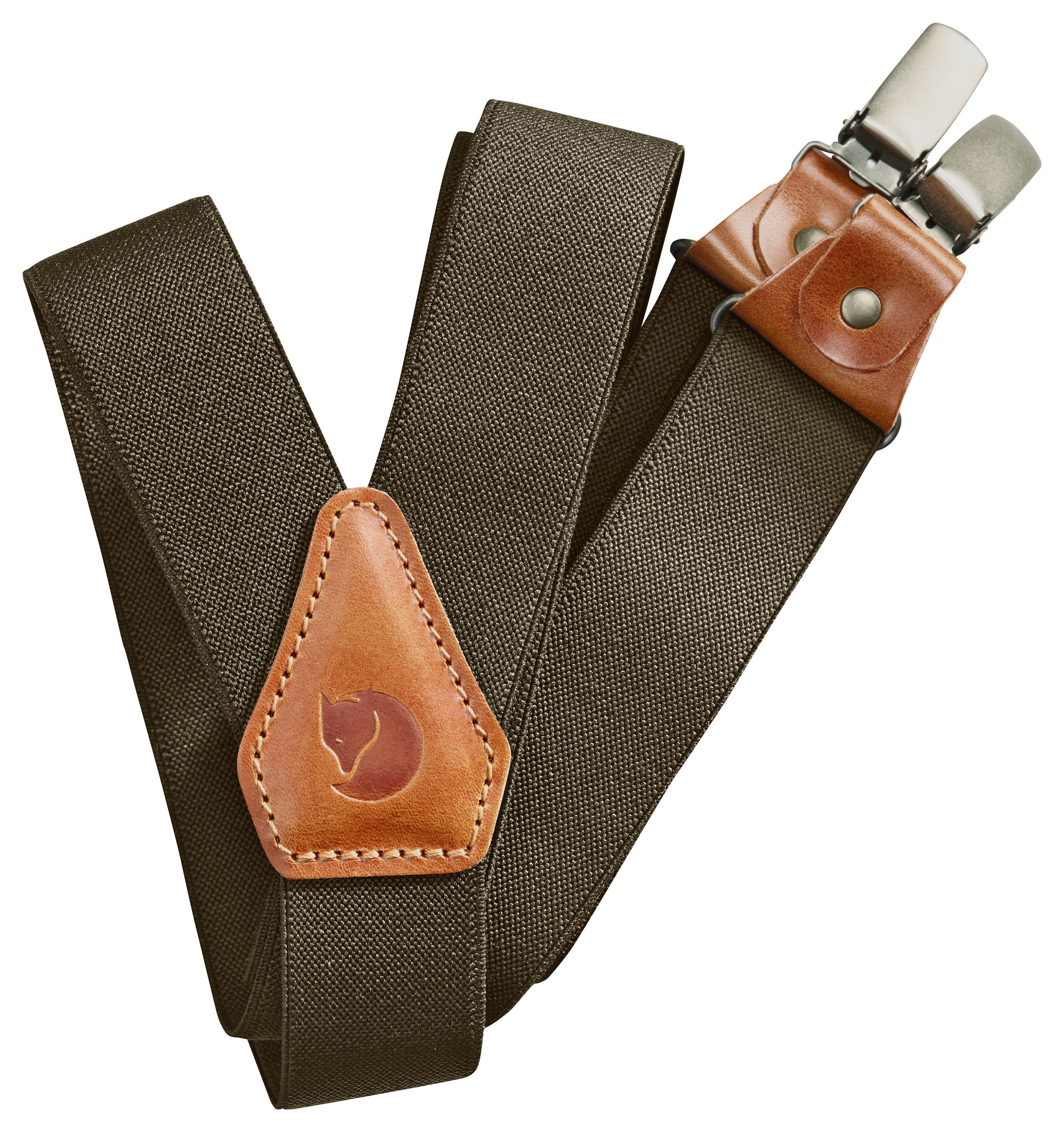 Singi Clip Suspenders - Image 3