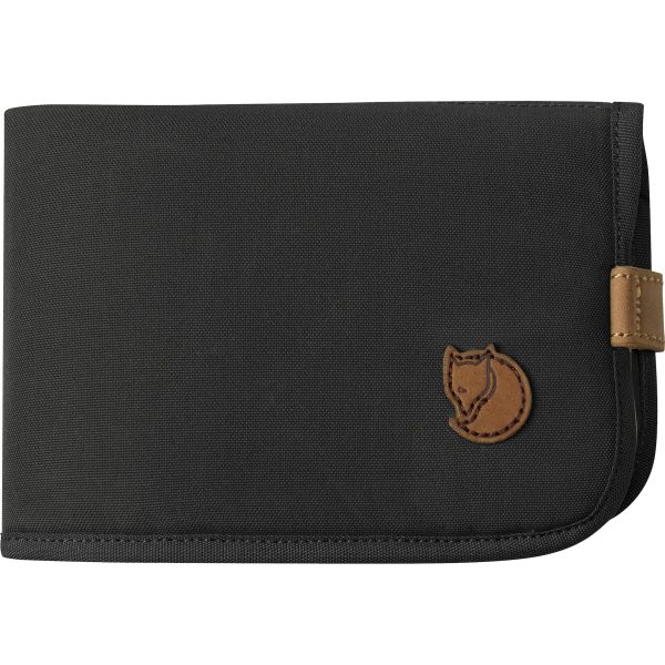 G-1000 Seat Pad