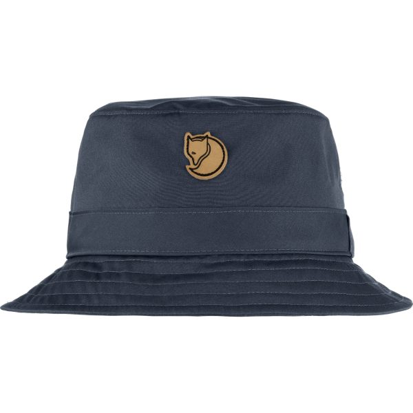 Kiruna Hat - Image 7