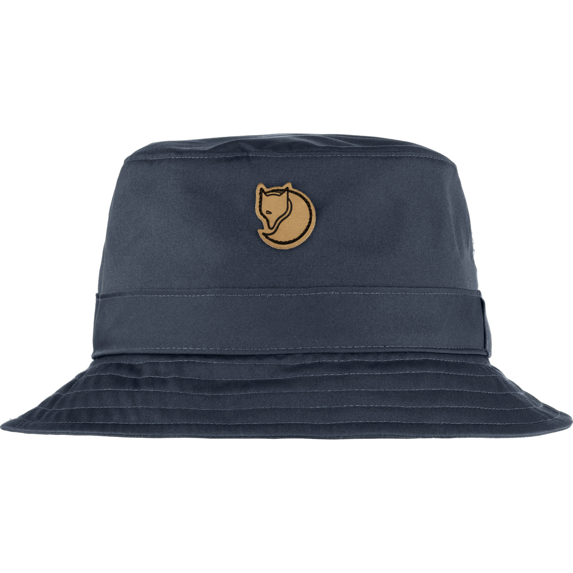Kiruna Hat - Image 7