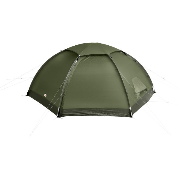 Abisko Dome 2 - Image 6
