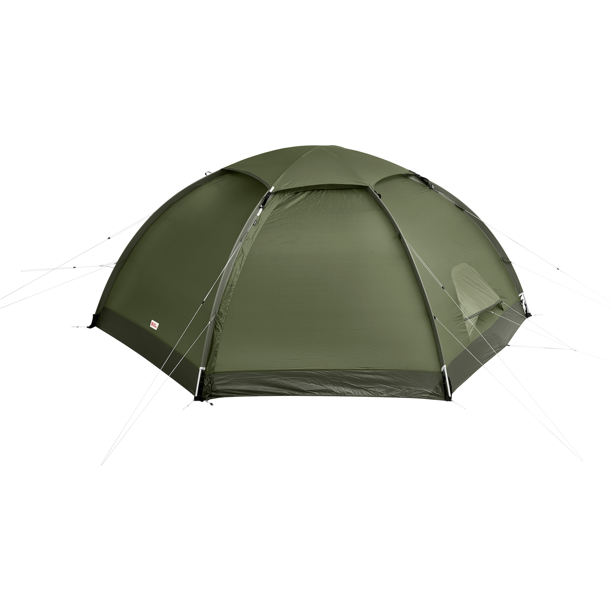 Abisko Dome 2 - Image 6