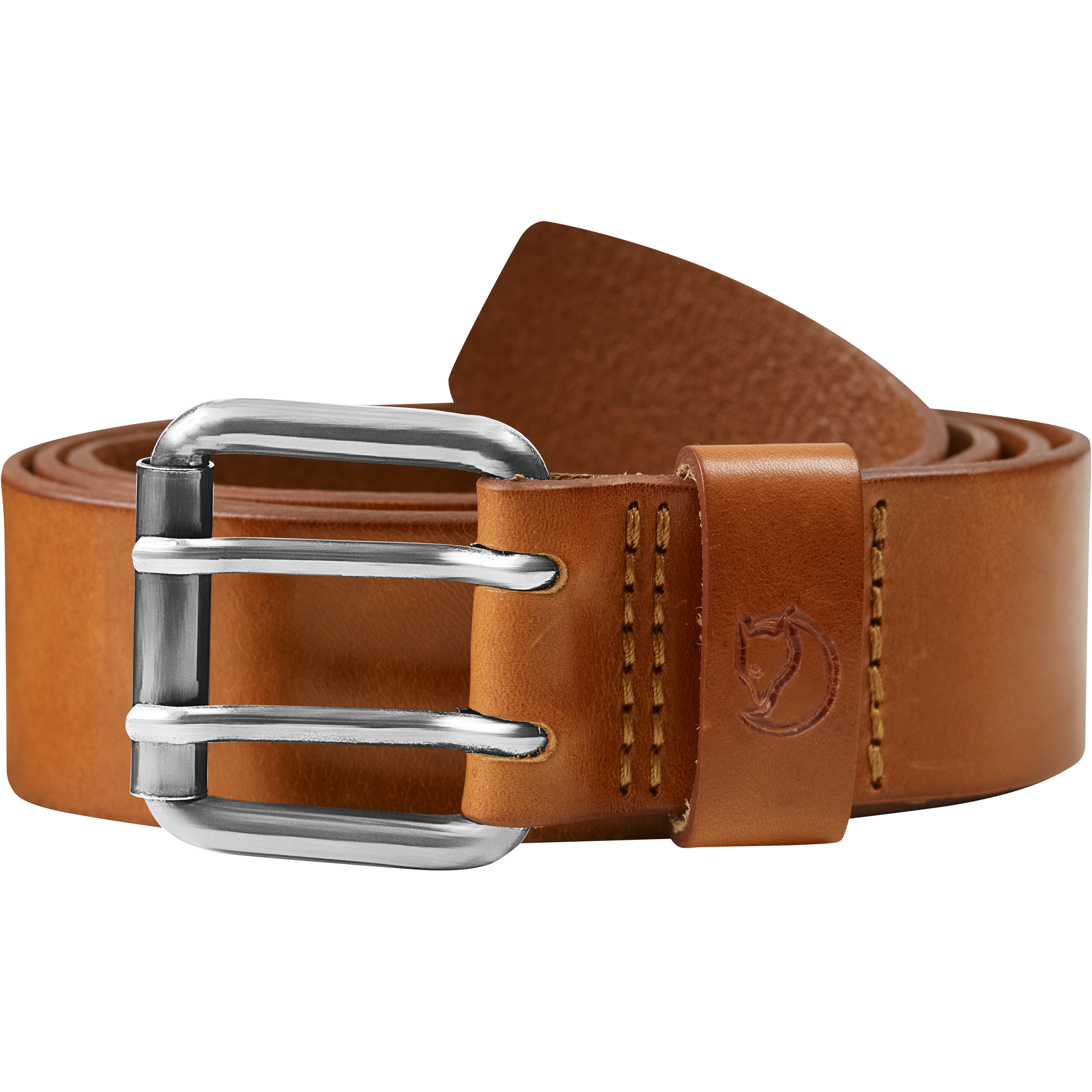 Singi Two-Pin Belt - Image 1