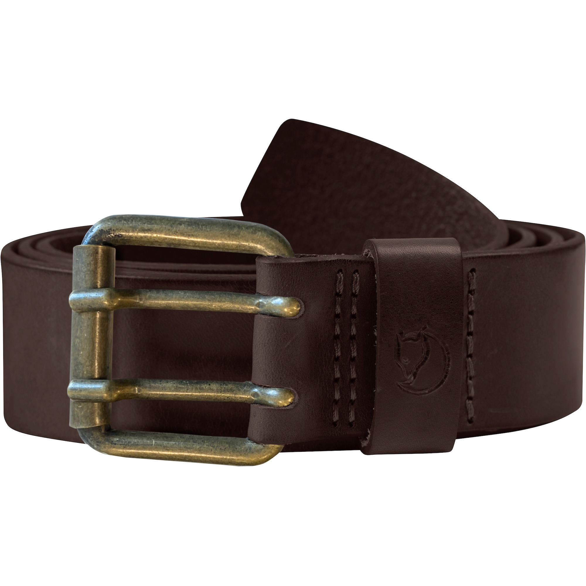 Singi Two-Pin Belt - Image 2