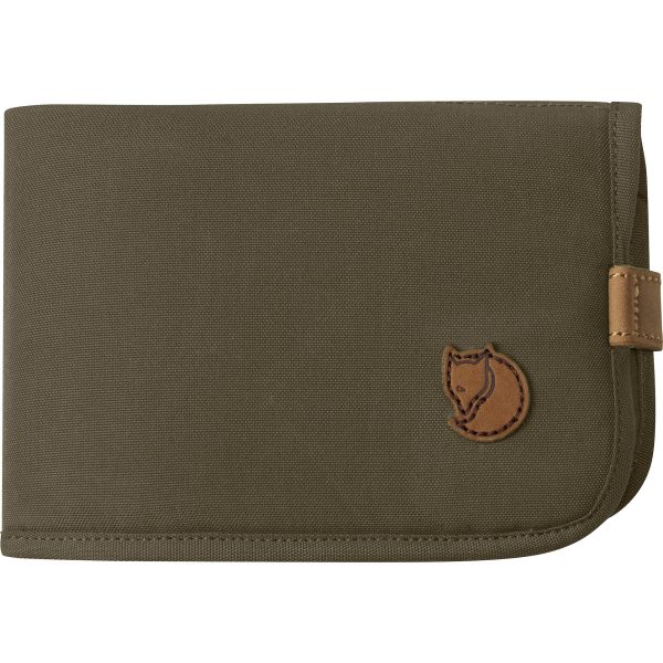 G-1000 Seat Pad - Image 3