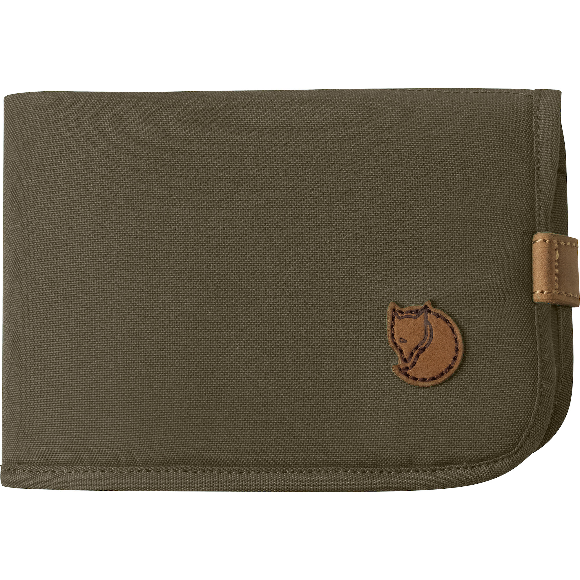 G-1000 Seat Pad - Image 3