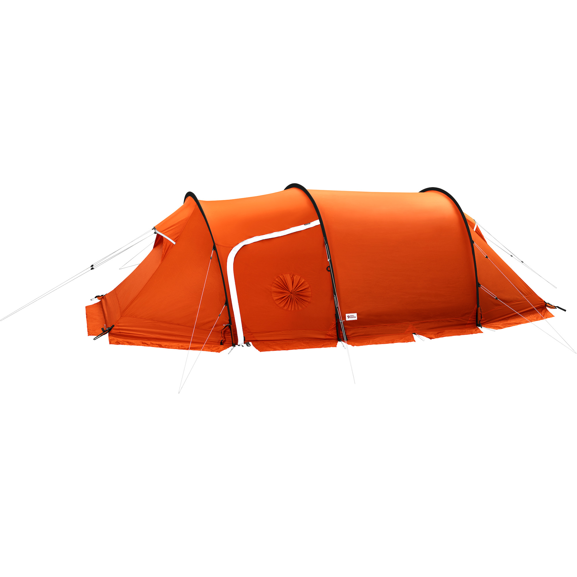Polar Endurance 3 - Image 12