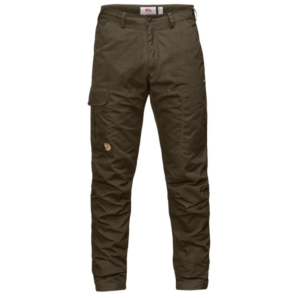 Karl Pro Hydratic Trousers M - Image 5