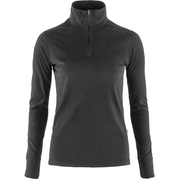 Skare Half Zip W - Image 2
