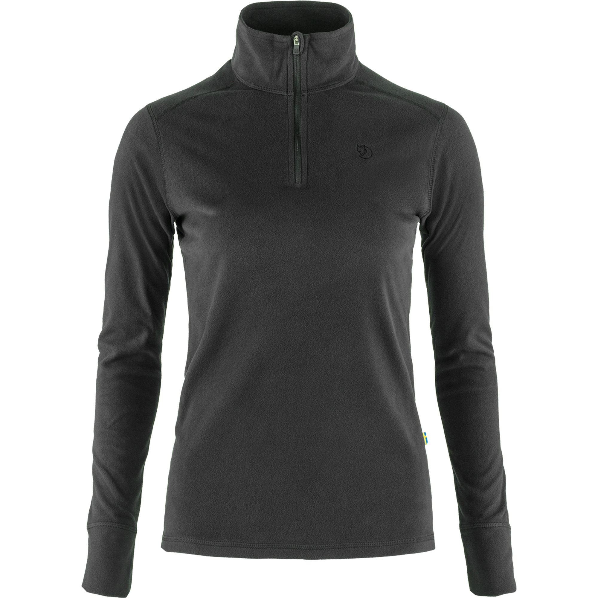 Skare Half Zip W - Image 2