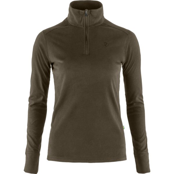 Skare Half Zip W - Image 3