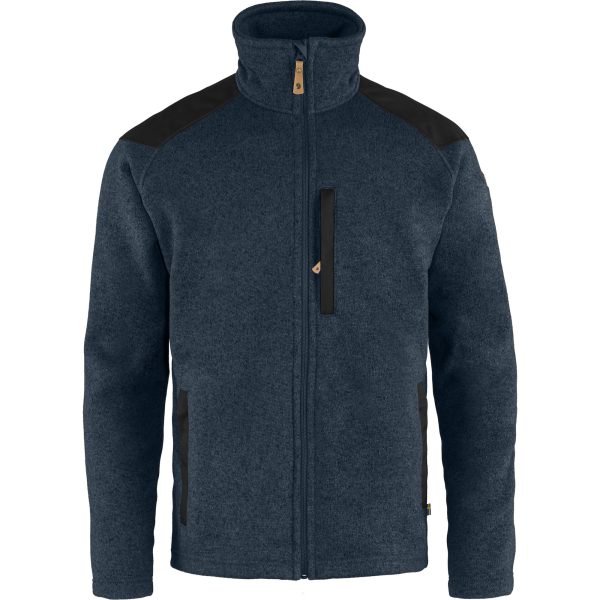 Buck Fleece M - Image 6