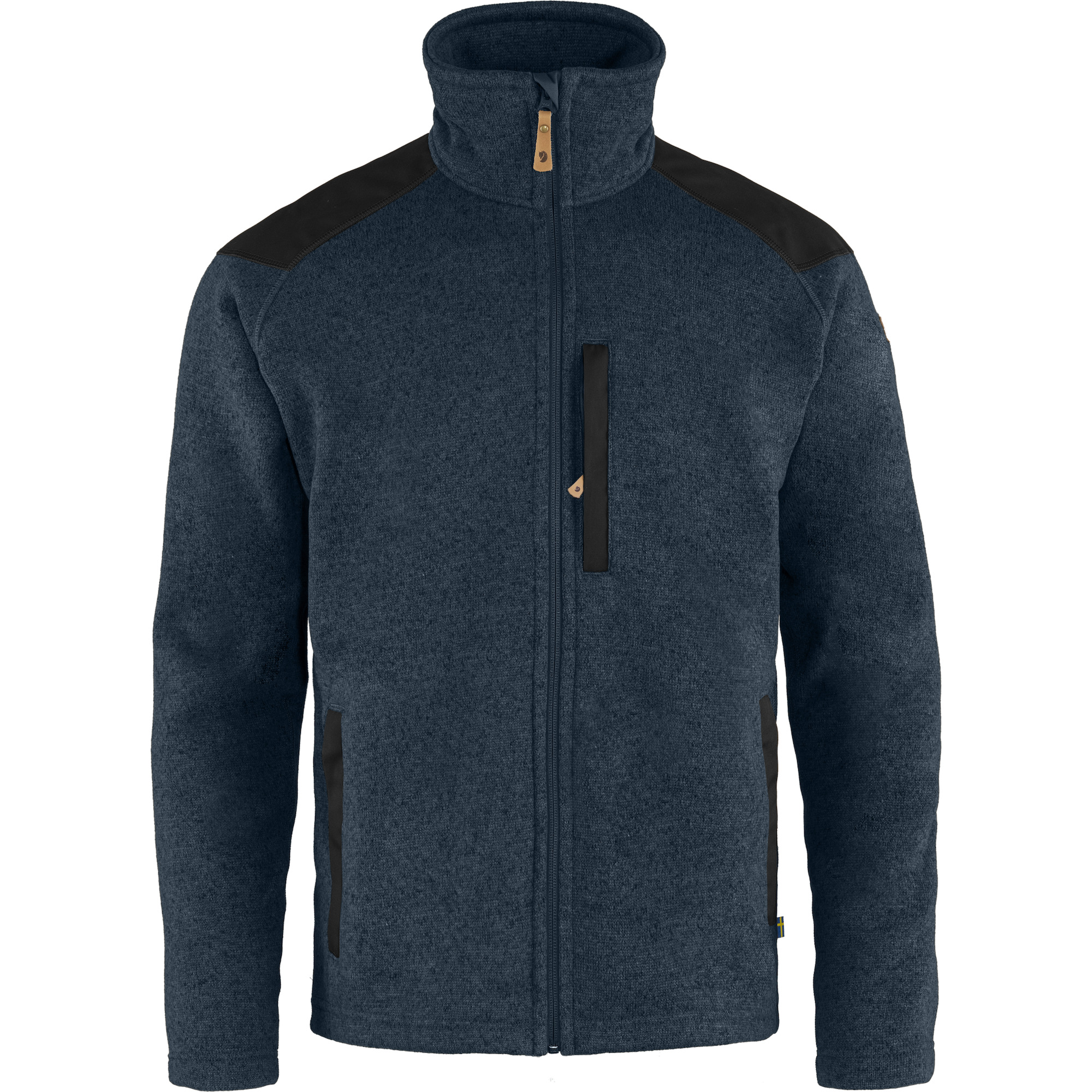 Buck Fleece M - Image 6