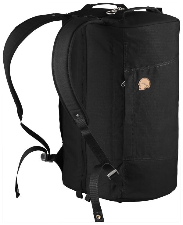 Splitpack - Image 18
