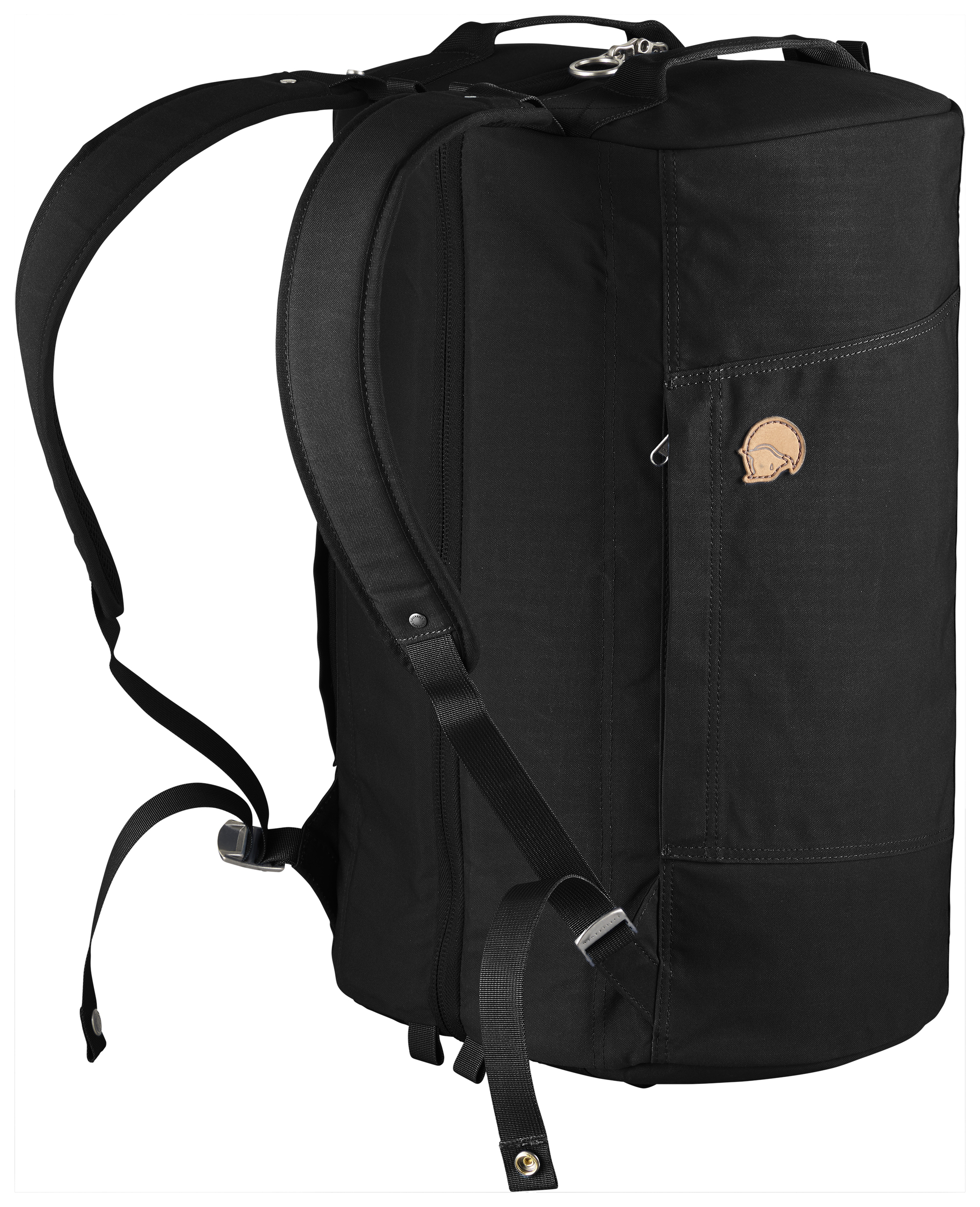 Splitpack - Image 18