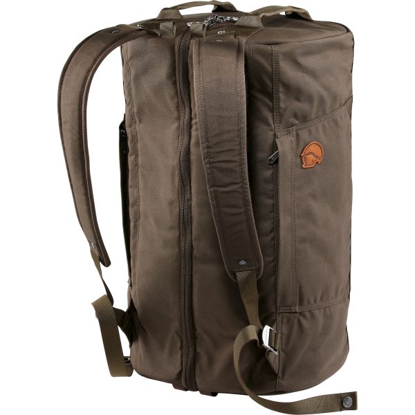 Splitpack - Image 19