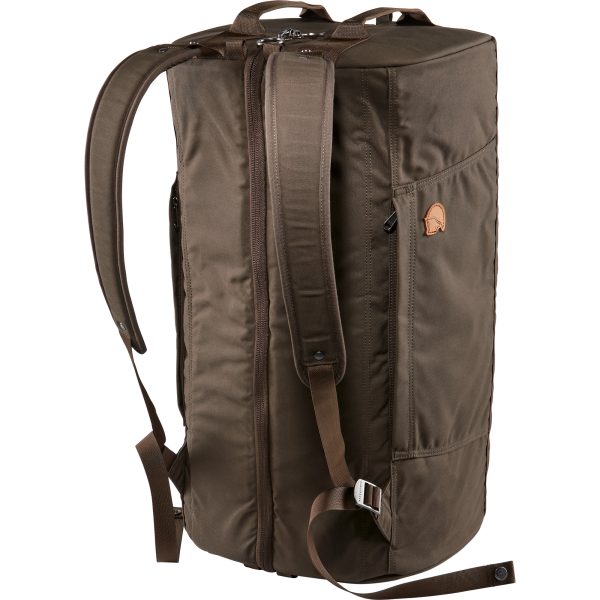 Splitpack Large - Image 9