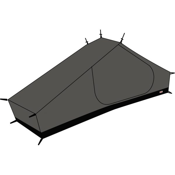 Mesh Inner Tent Lite 1 - Image 2