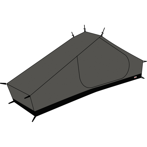 Mesh Inner Tent Lite 1 - Image 1
