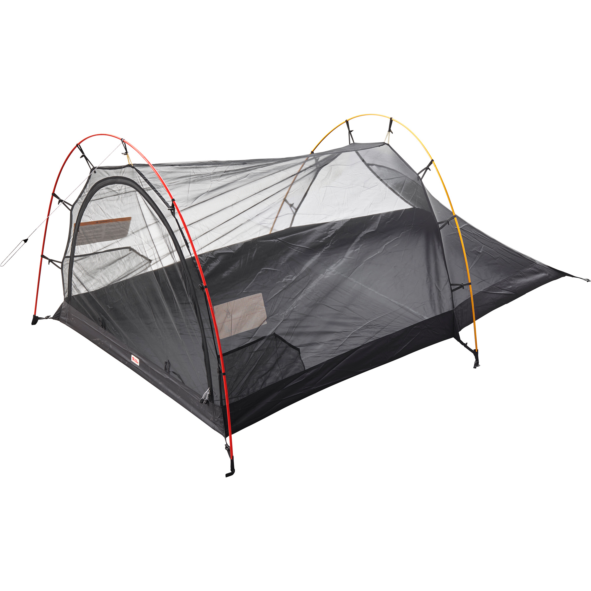Mesh Inner Tent Lite-Shape 2 - Image 2