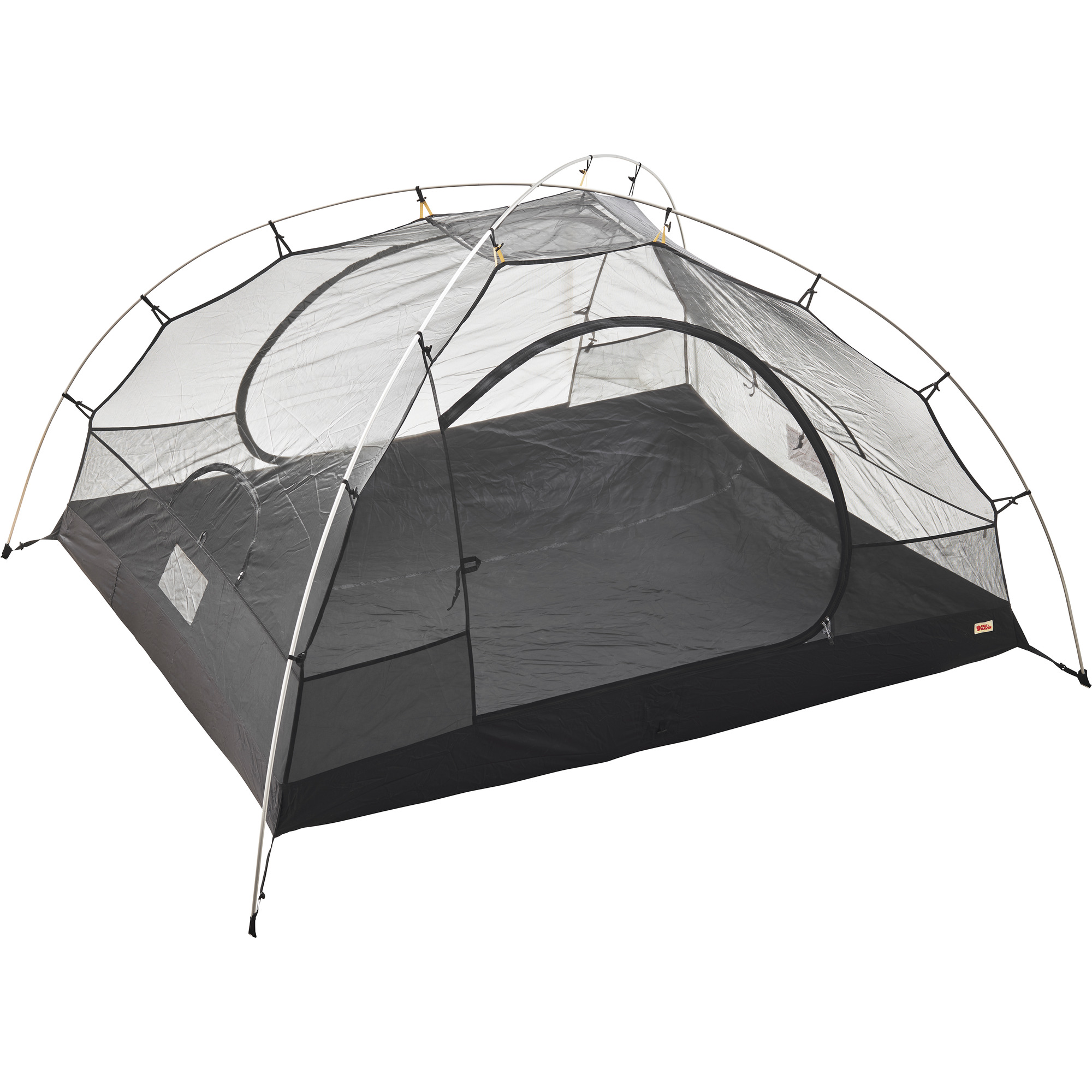 Mesh Inner Tent Dome 3 - Image 2