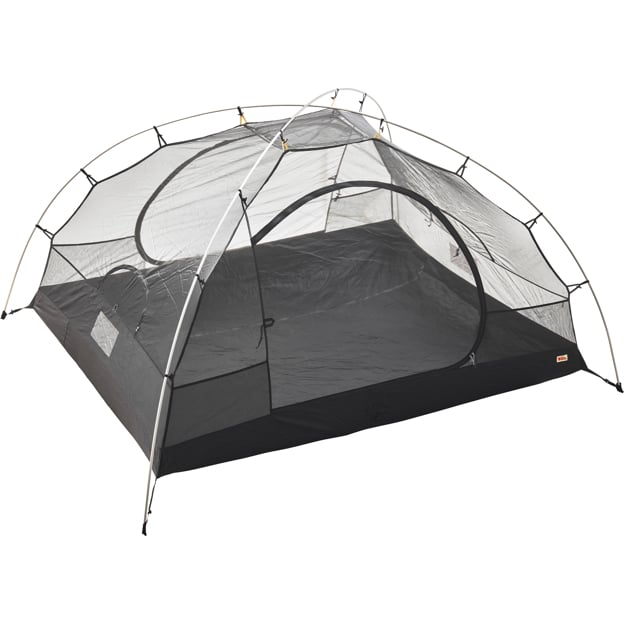 Mesh Inner Tent Dome 3 - Image 1