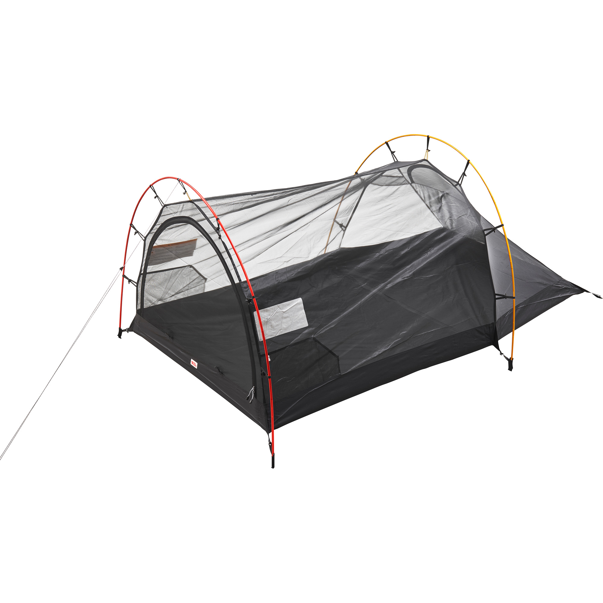 Mesh Inner Tent Endurance 2 - Image 2