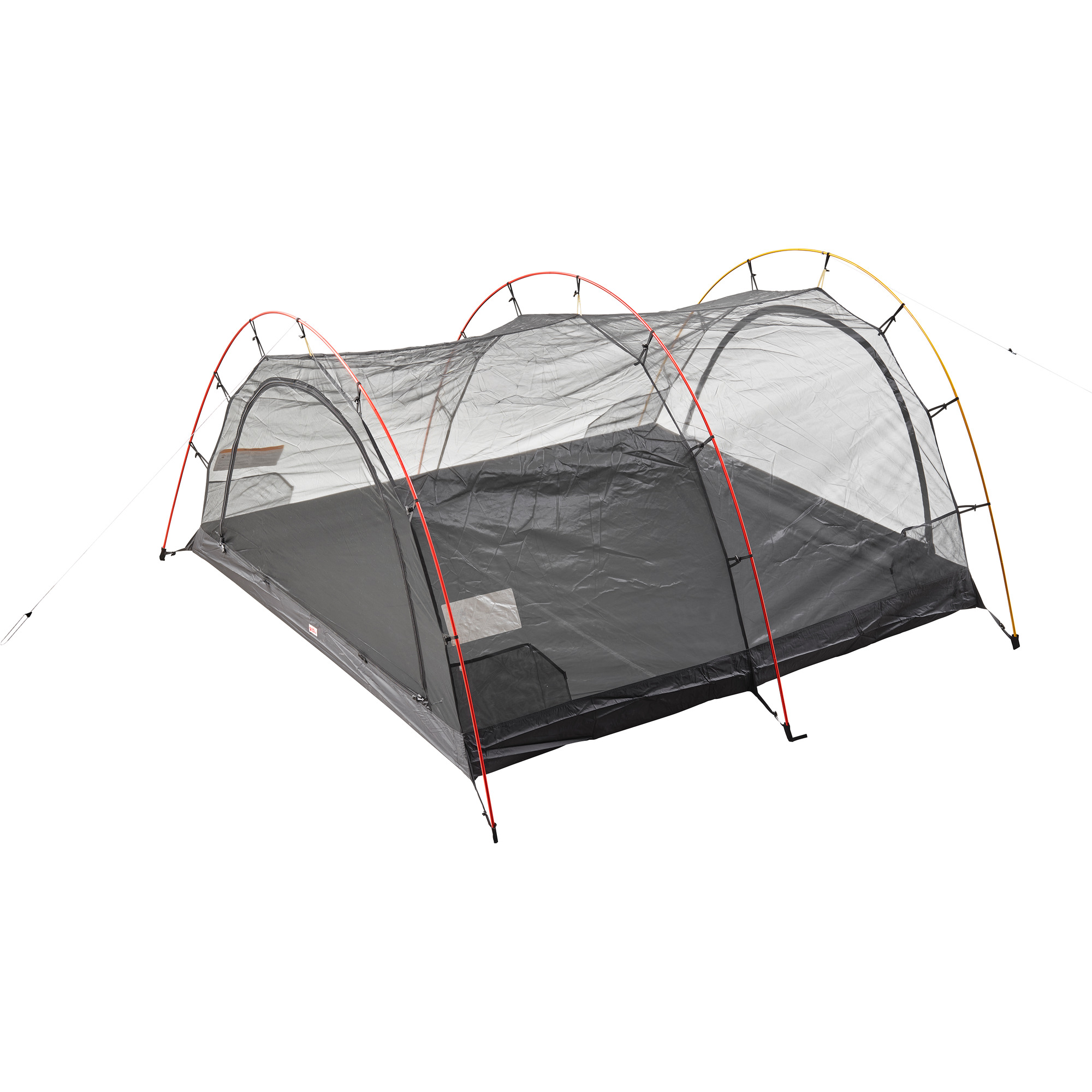 Mesh Inner Tent Endurance 4 - Image 2