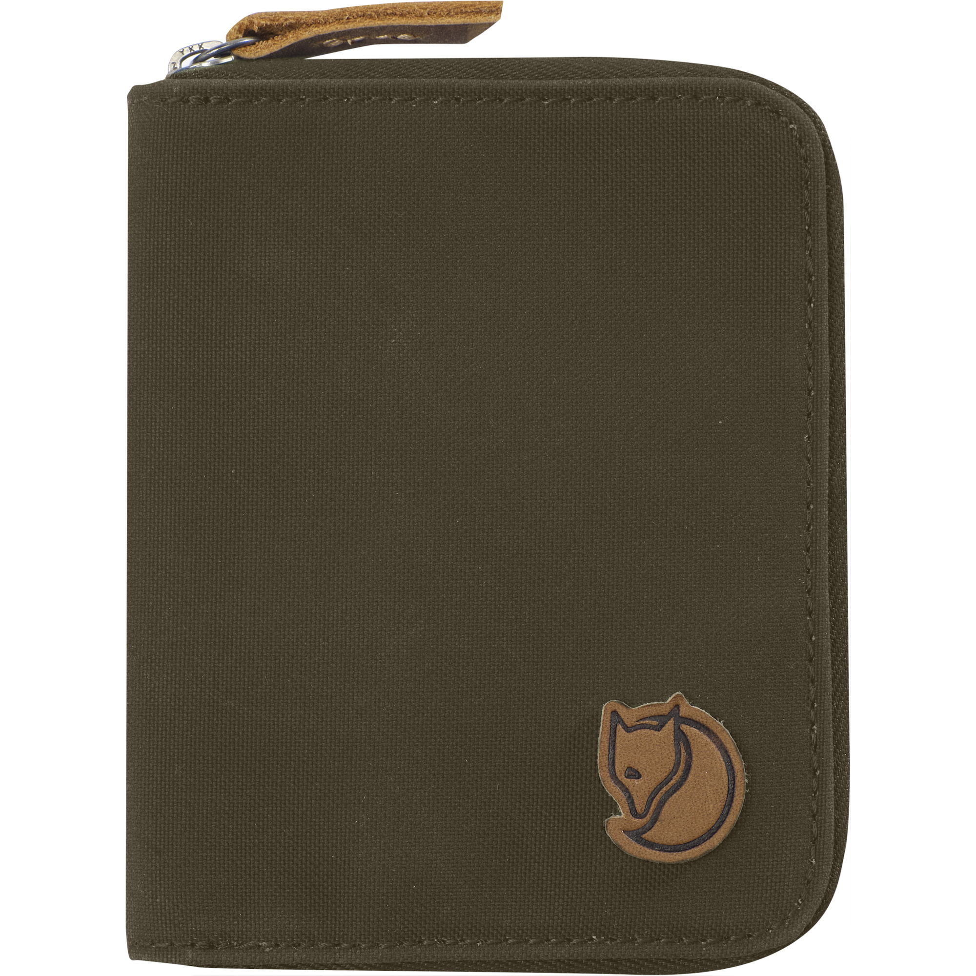 Zip Wallet - Image 3