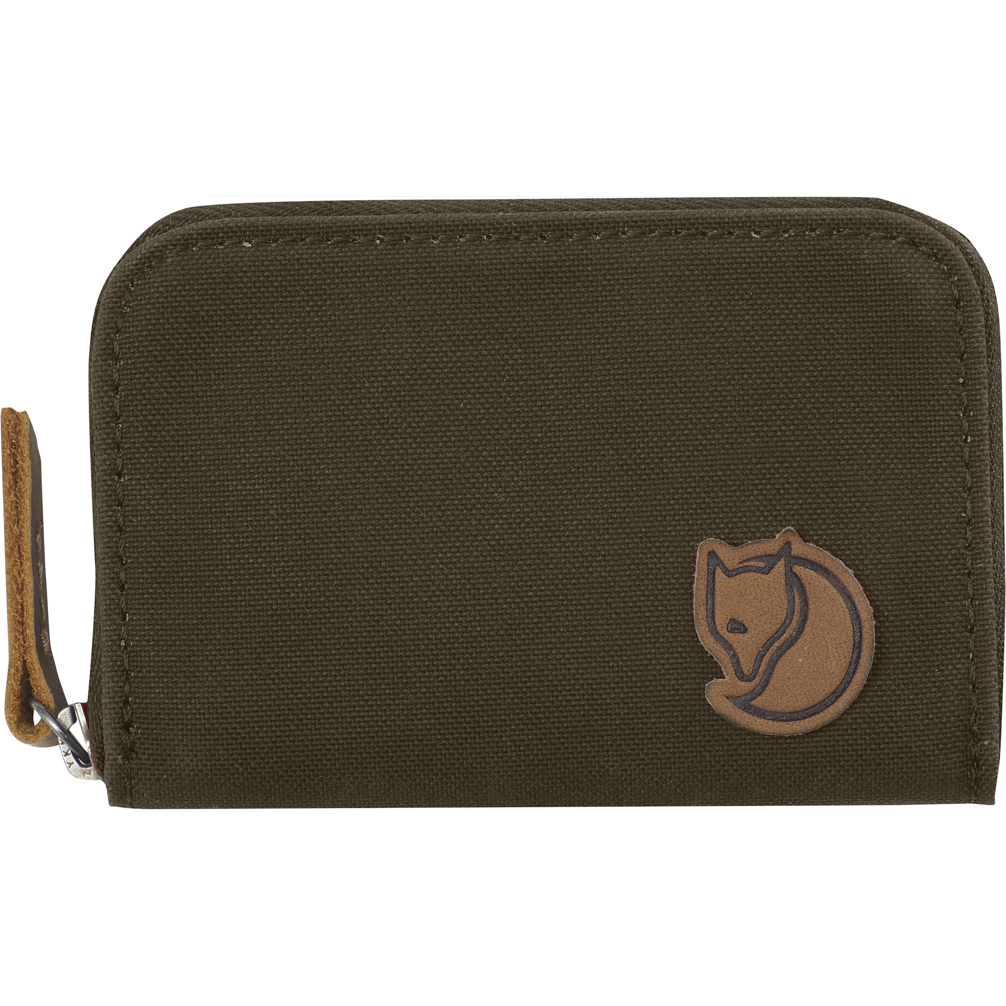 Zip Card Holder - Image 5