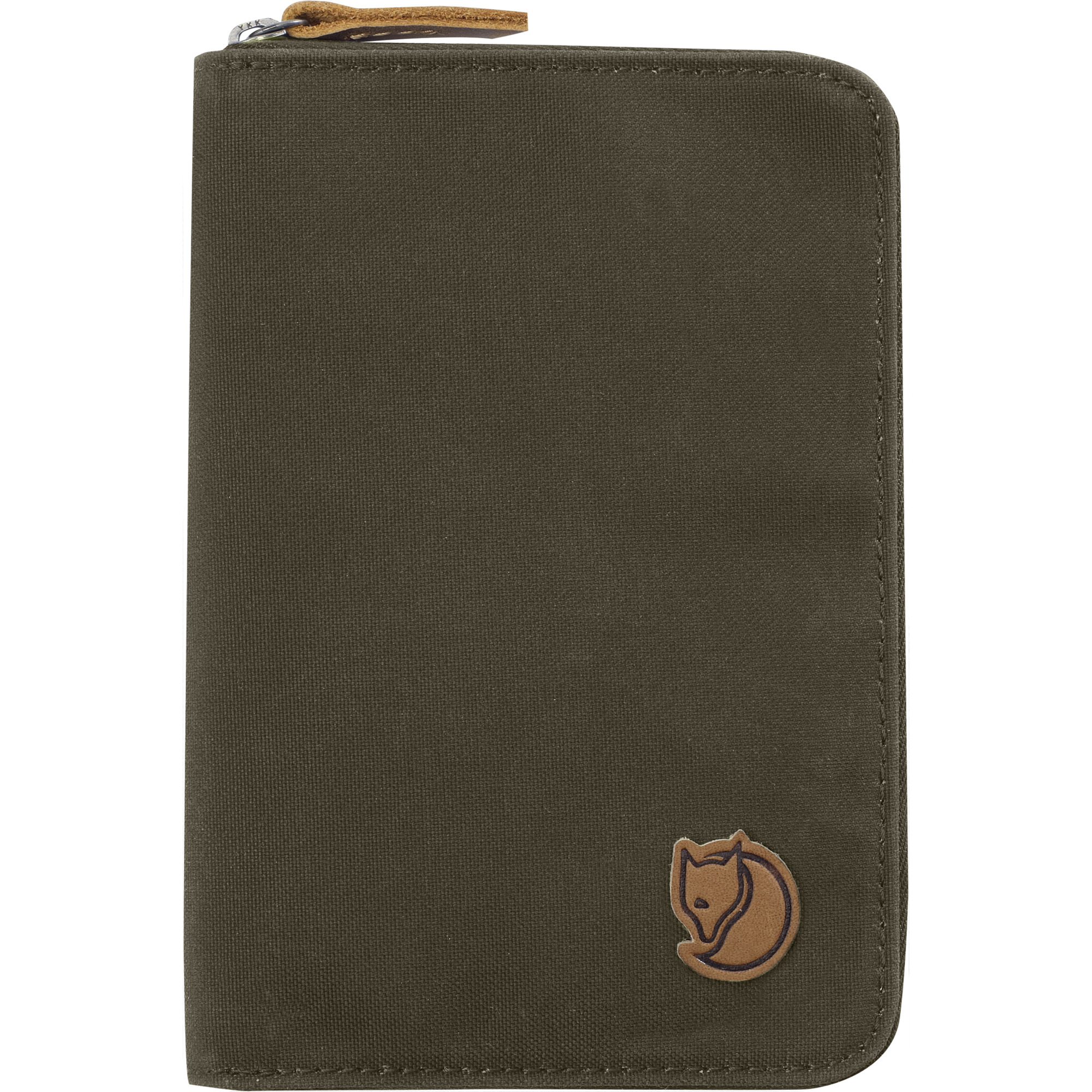 Passport Wallet - Image 5