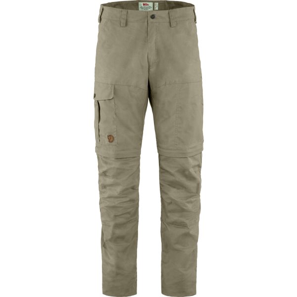 Karl Pro Zip-off Trousers M - Image 24
