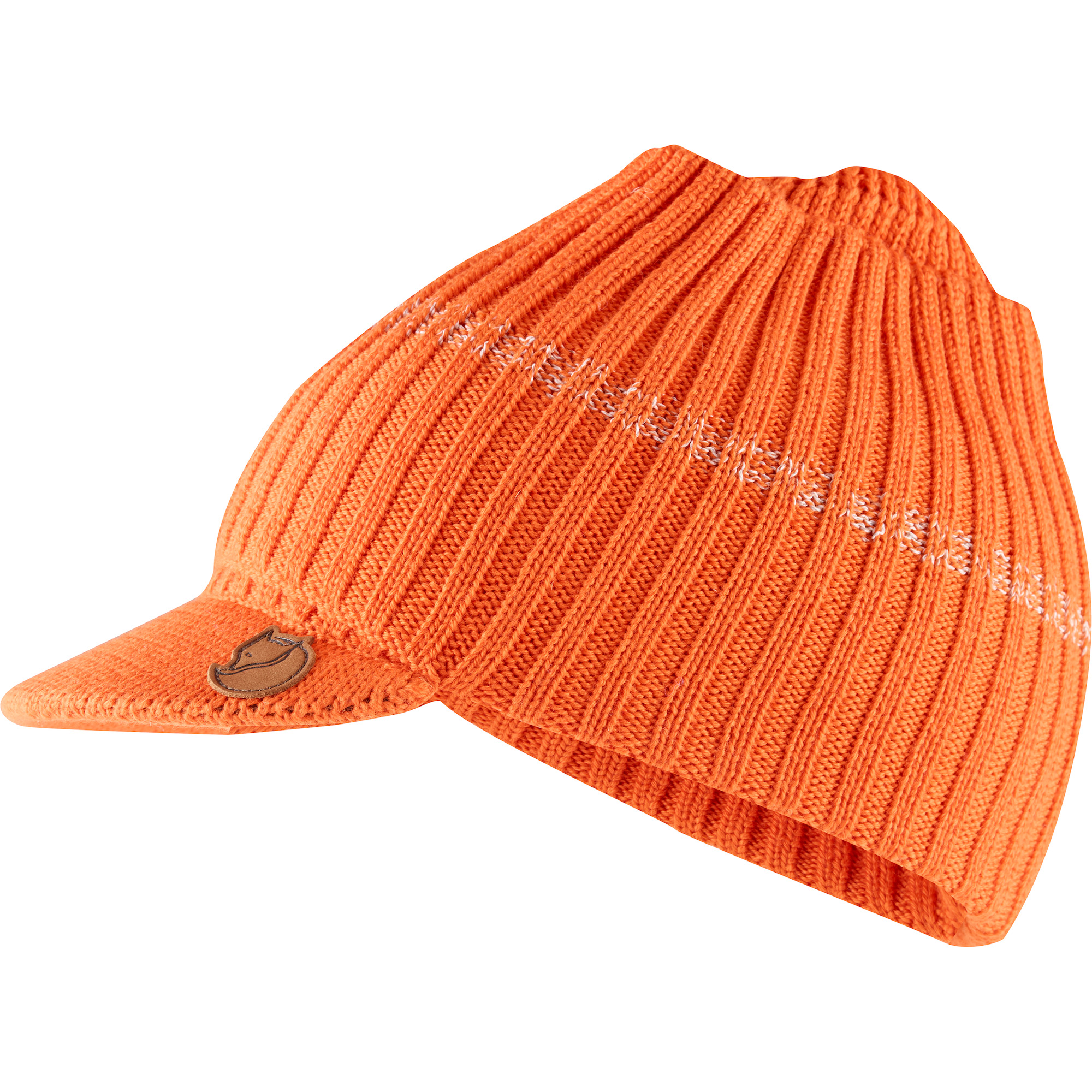 Lappland Balaclava Cap - Image 6