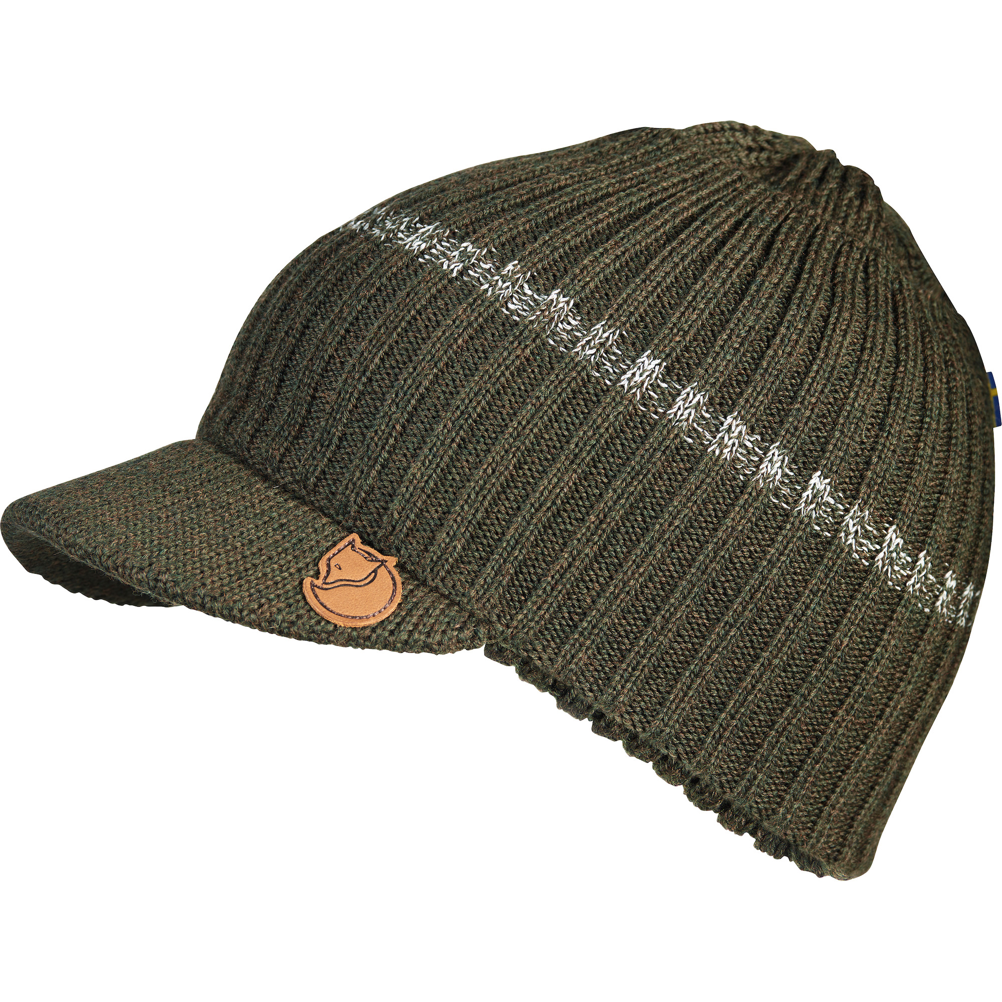 Lappland Balaclava Cap - Image 7