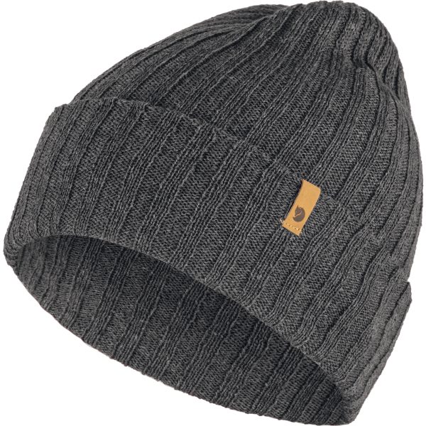 Byron Hat Thin - Image 12