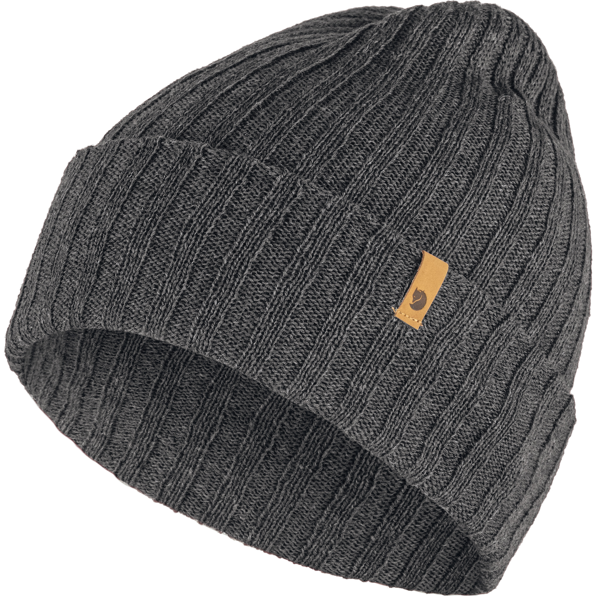 Byron Hat Thin - Image 12