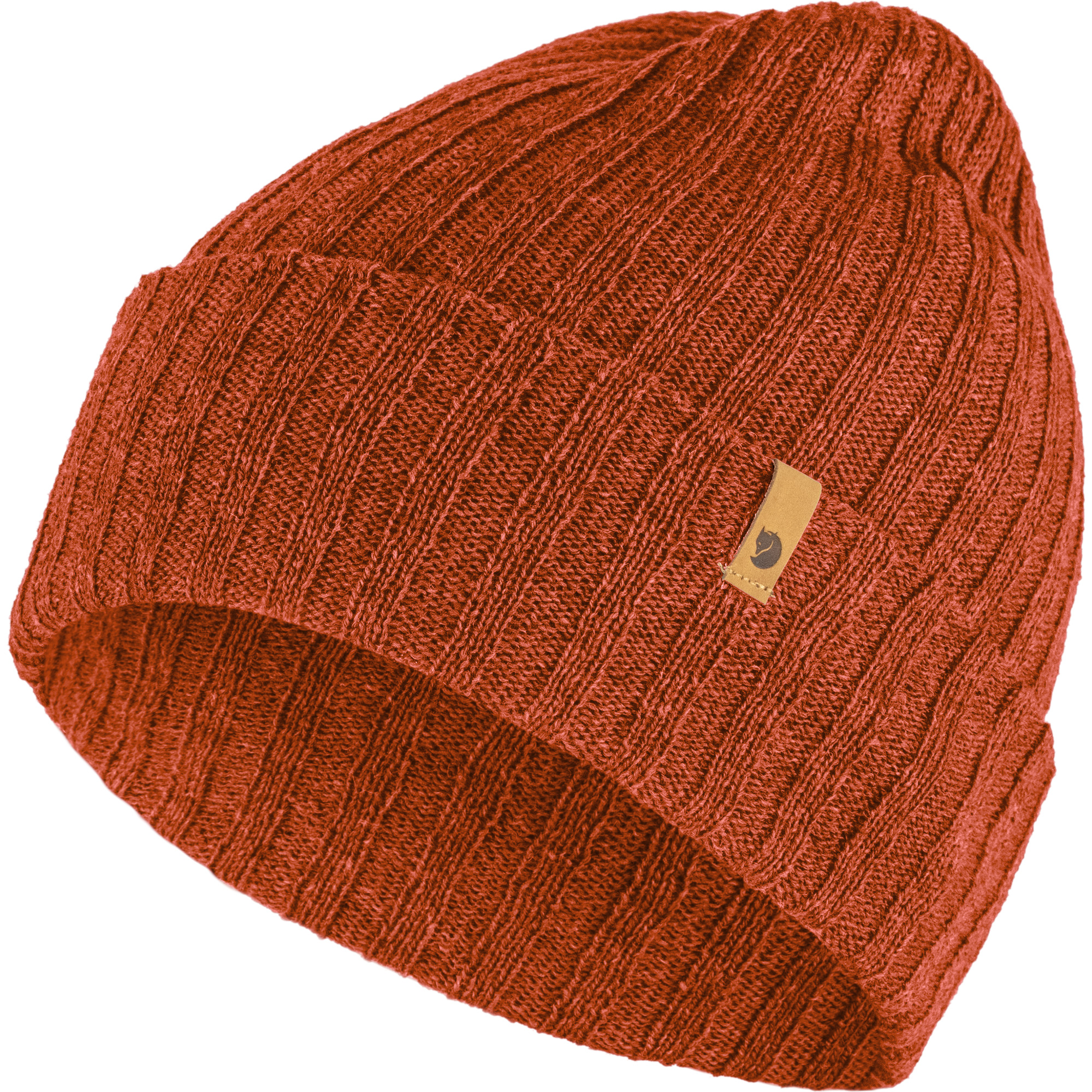 Byron Hat Thin - Image 13