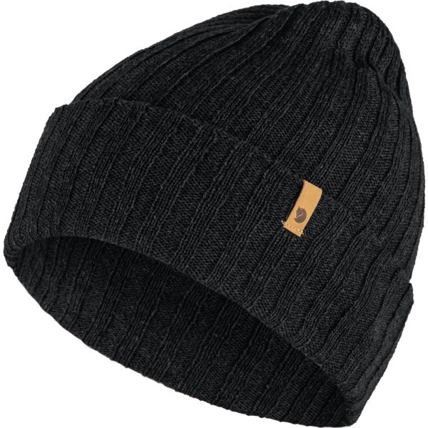 Byron Hat Thin - Image 14