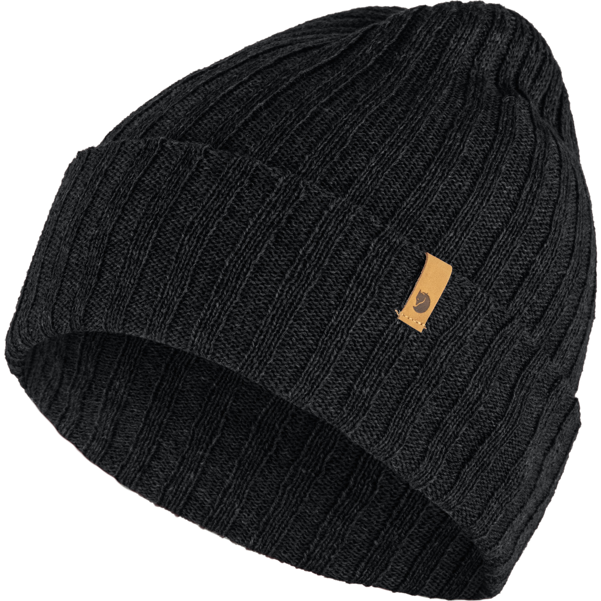 Byron Hat Thin - Image 14